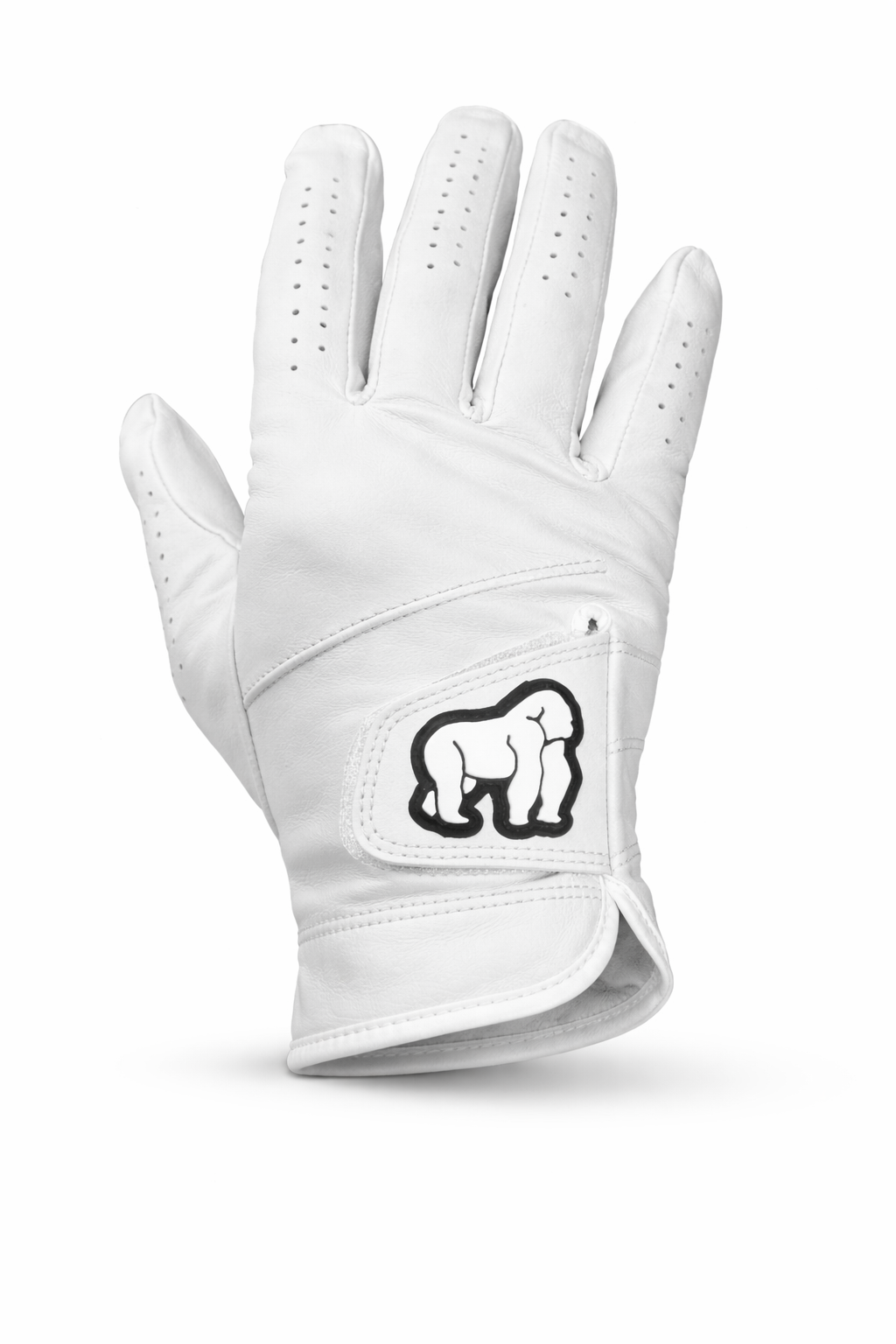 Gorilla Golf Company Golf Glove (Right Hand)