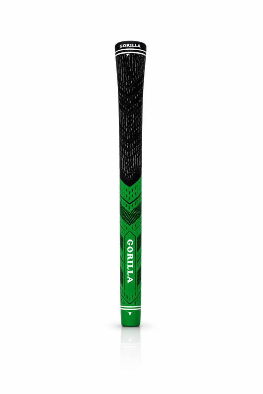 AlphaGrip™ Tour Series Golf Grip