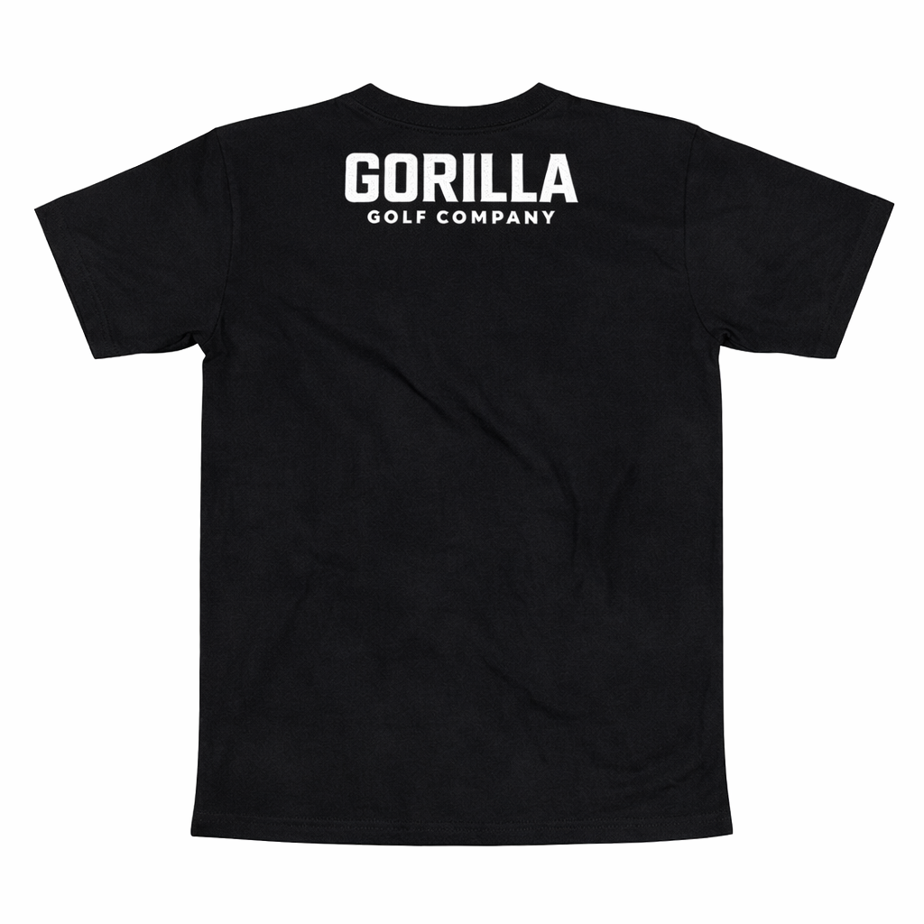 Gorilla T-Shirt