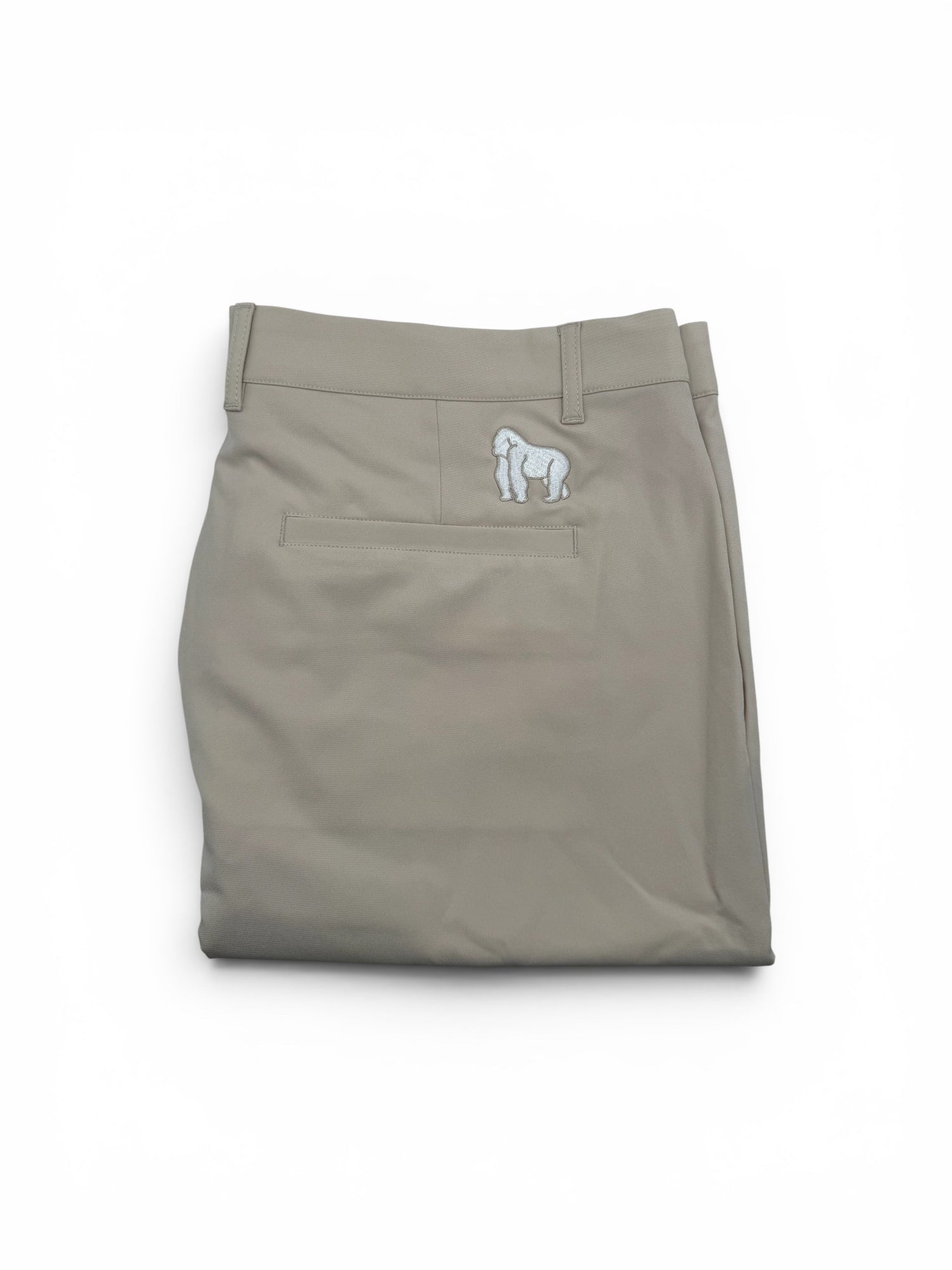 Golf Shorts