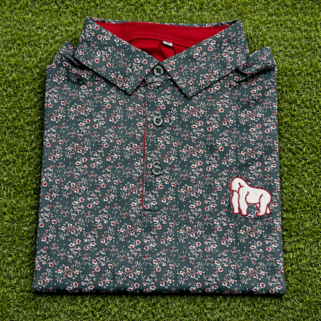 PRE-ORDER 🌺(Athletic  Fit)