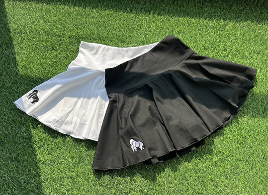Women’s Gorilla Skort 🦍