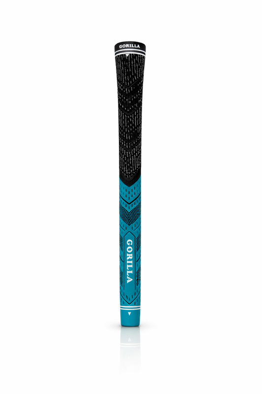 AlphaGrip™ Tour Series Golf Grip