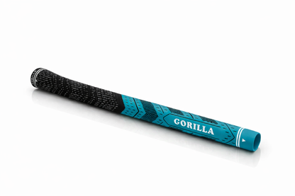 AlphaGrip™ Tour Series Golf Grip