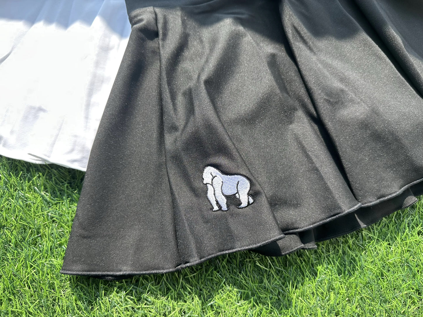Women’s Gorilla Skort 🦍
