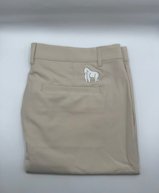 Gorilla Golf Shorts