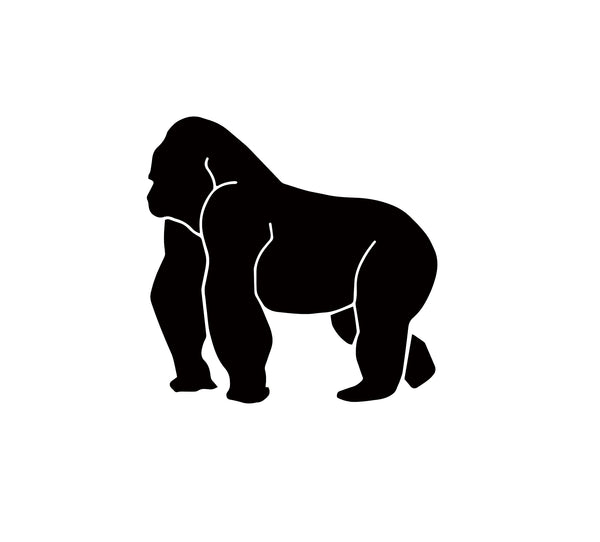 Gorilla Golf Company