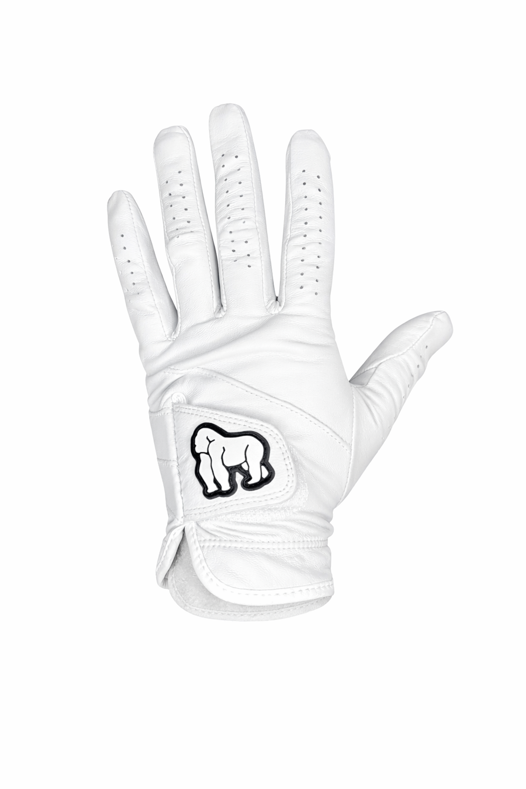 AlphaGrip™ Performance Bundle Left Hand