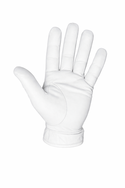 AlphaGrip™ Performance Bundle Left Hand