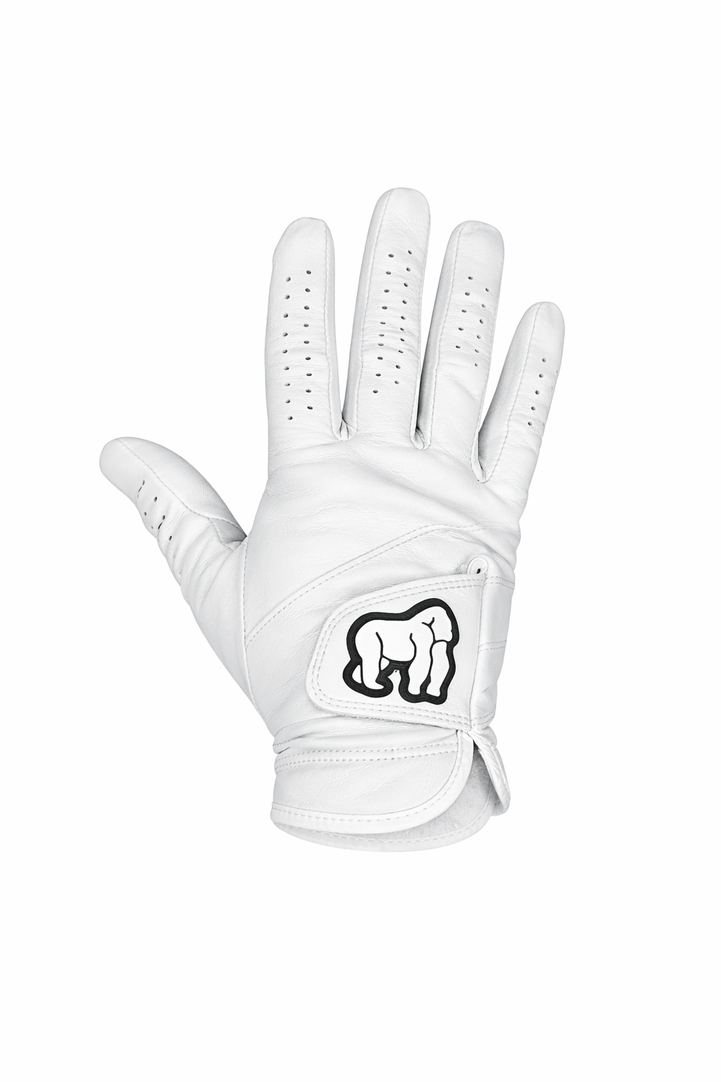 AlphaGrip Pro Series (Right Hand)