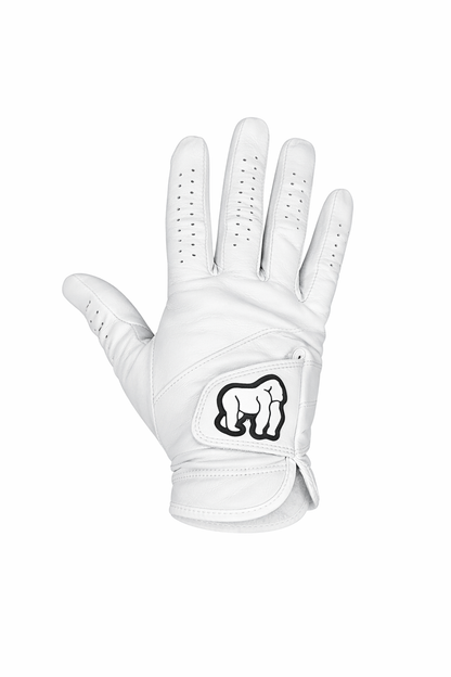 AlphaGrip Pro Series (Right Hand)