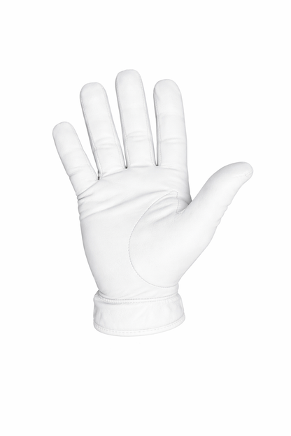 AlphaGrip Pro Series (Right Hand)