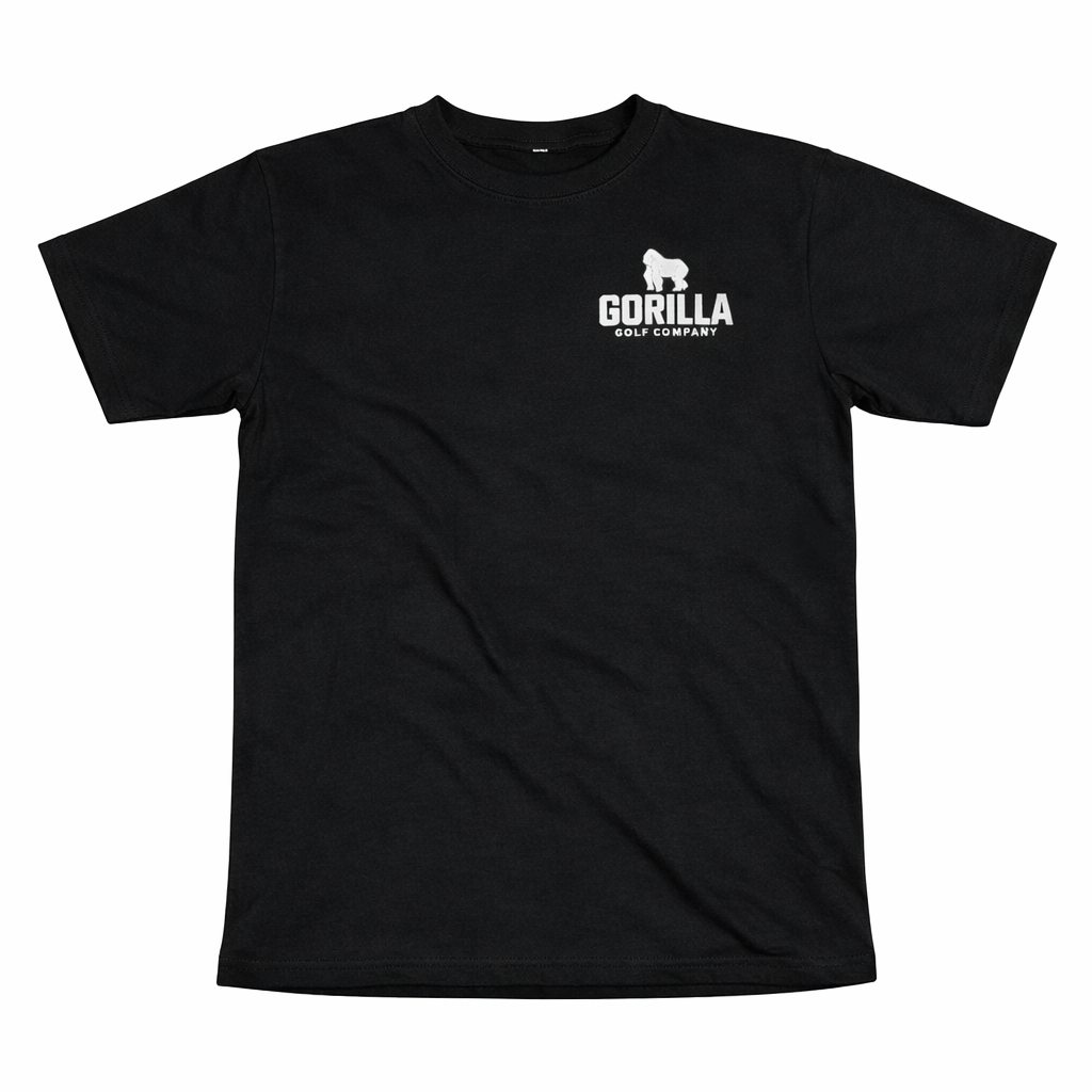 Gorilla T-Shirt