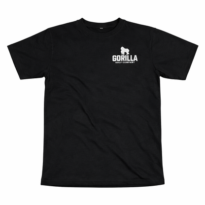 Gorilla T-Shirt