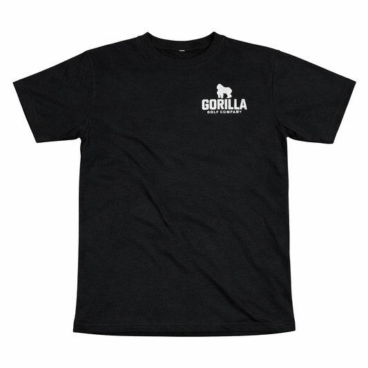 Gorilla T-Shirt