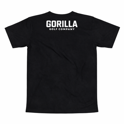 Gorilla T-Shirt