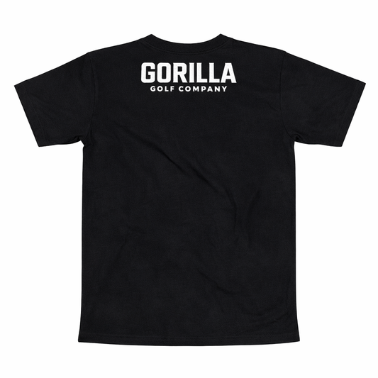Gorilla T-Shirt