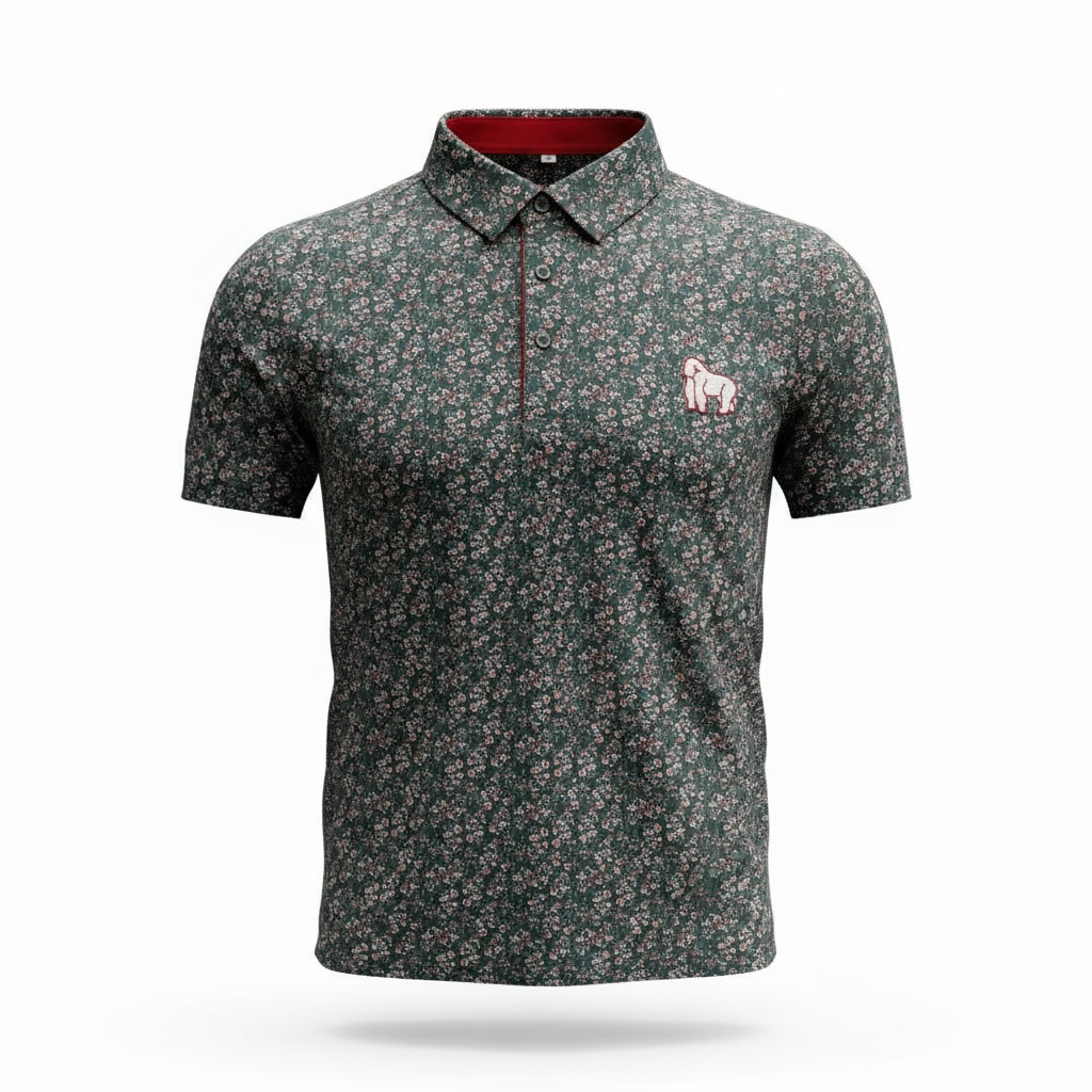 PRE-ORDER 🌺(Athletic  Fit)