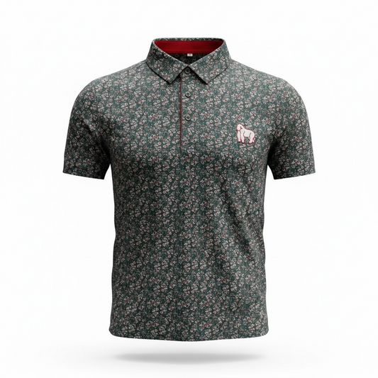 PRE-ORDER 🌺(Athletic  Fit)