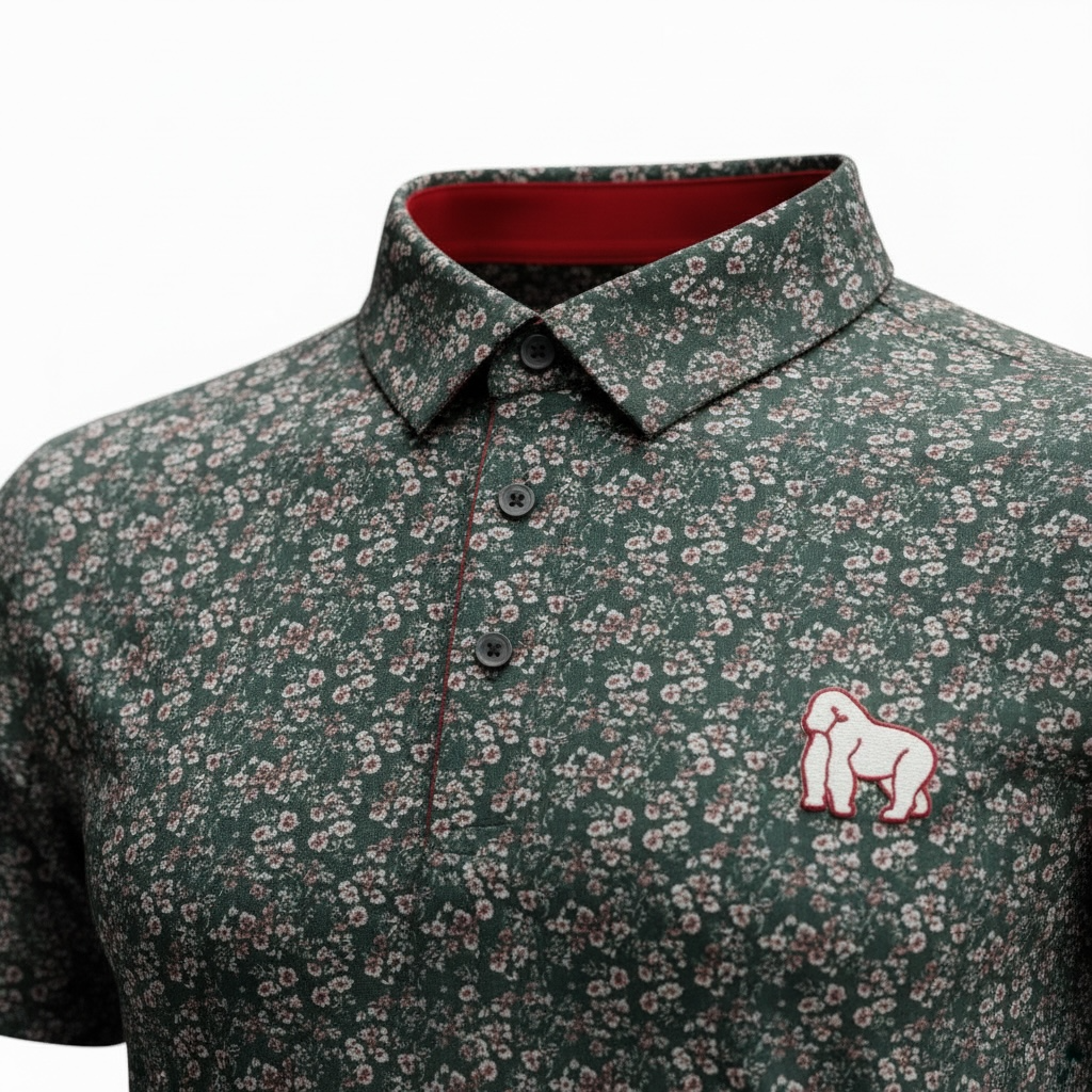 PRE-ORDER 🌺(Athletic  Fit)