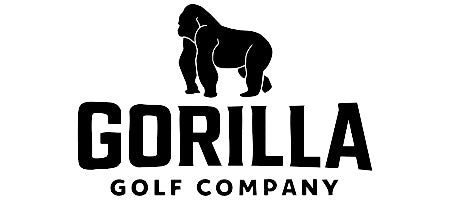 Gorilla Golf Company