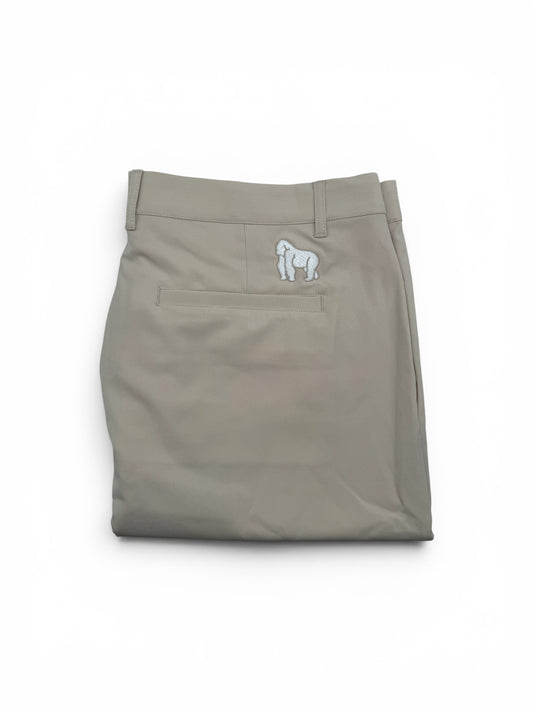 Gorilla Golf Shorts