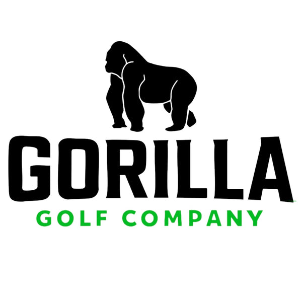 Gorilla Golf Company